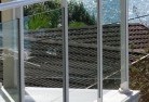 Peppermint Groveglass-balustrades-4.jpg; ?>