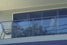 Peppermint Groveglass-balustrades-54.jpg; ?>