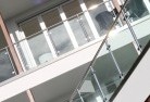 Peppermint Grovestainless-steel-balustrades-18.jpg; ?>